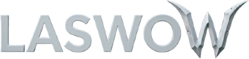 LASWOW